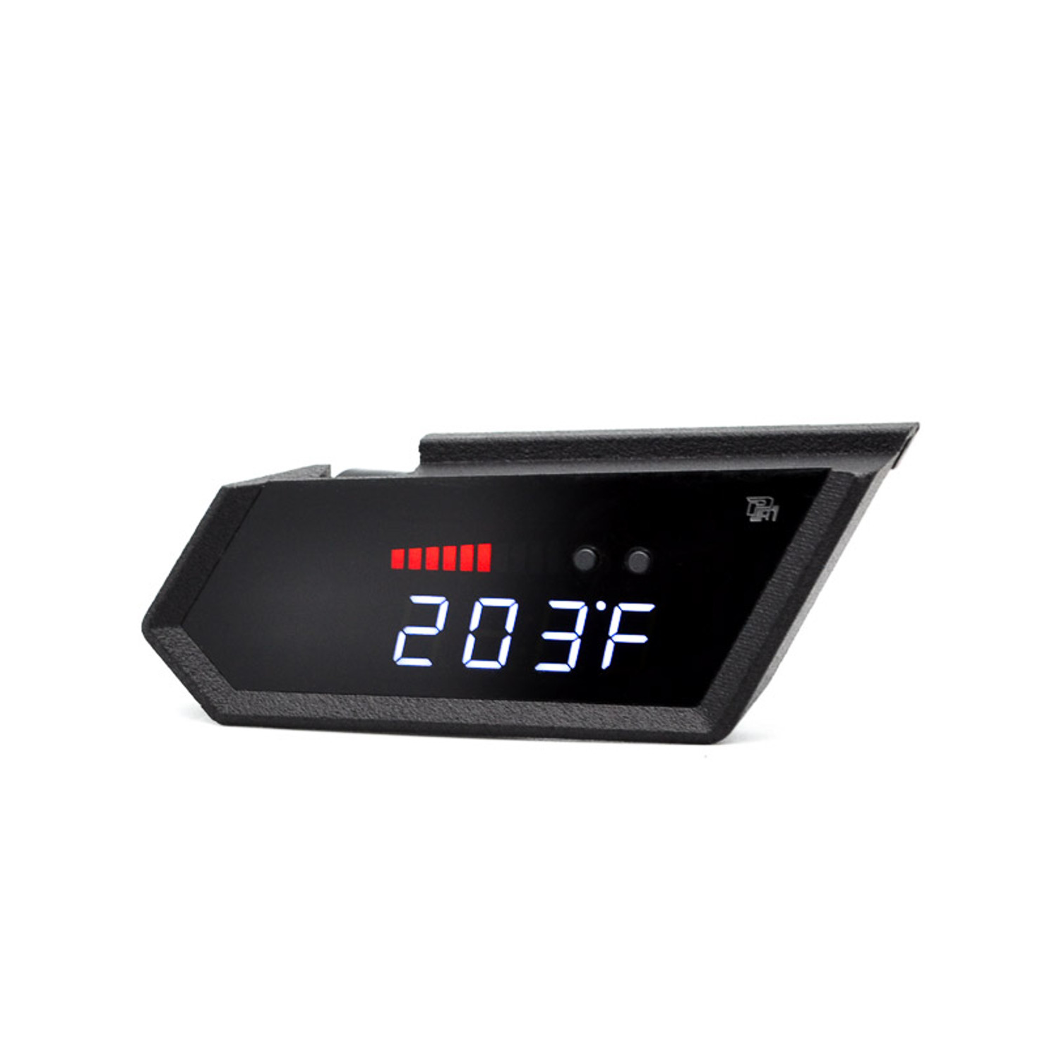 P3 Gauges V3 OBD2 Gauge for Audi A3 8Y / RS3 8Y / S3 8Y (2022–2024)