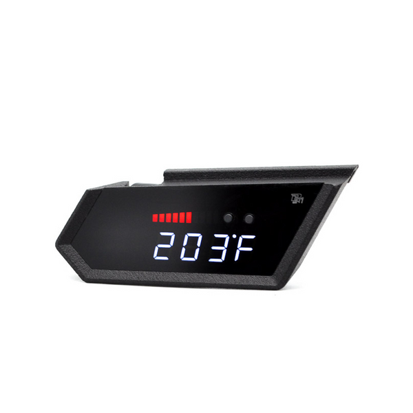 P3 Gauges V3 OBD2 Gauge for Audi A3 8Y / RS3 8Y / S3 8Y (2022–2024)