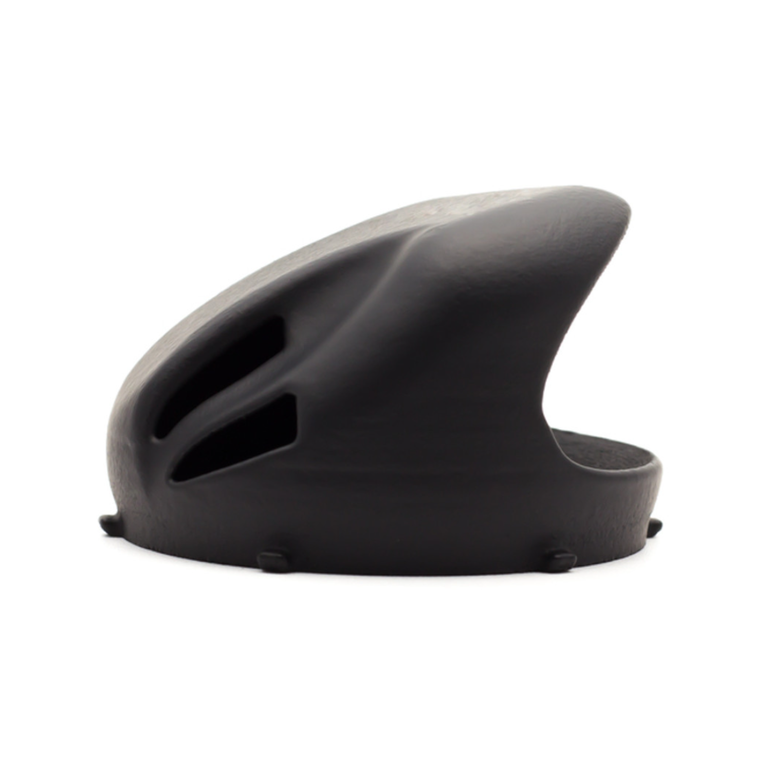 P3 Gauges V3 OBD2 Gauge for Audi B5 A4 / B5 S4