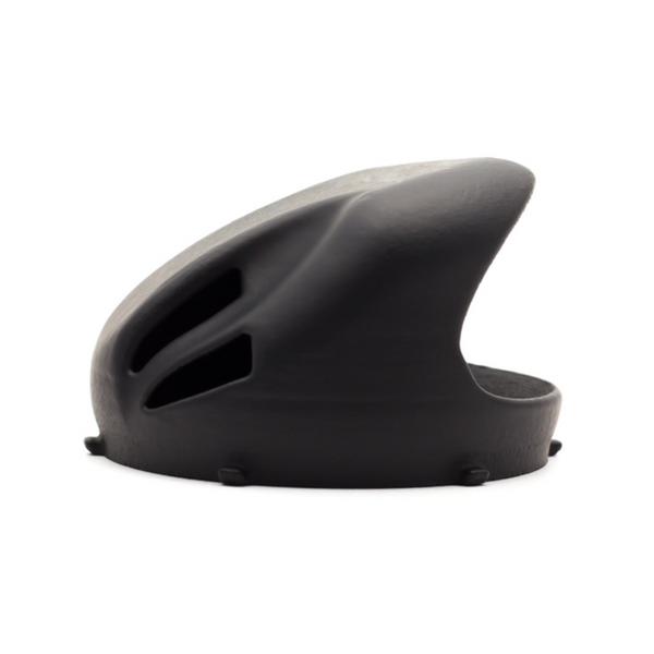 P3 Gauges V3 OBD2 Gauge for Audi B5 A4 / B5 S4