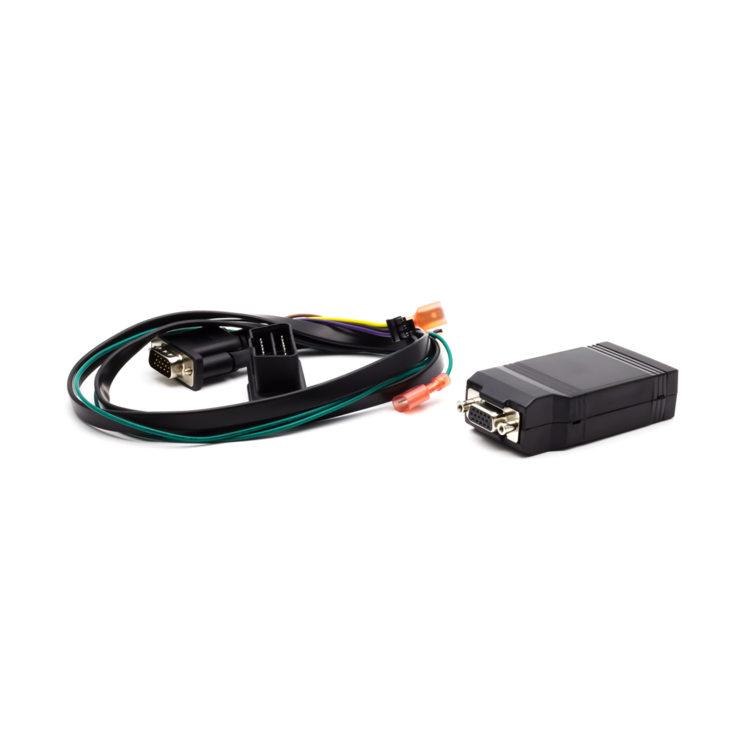 P3 Gauges V3 OBD2 Gauge for Audi B5 A4 / B5 S4