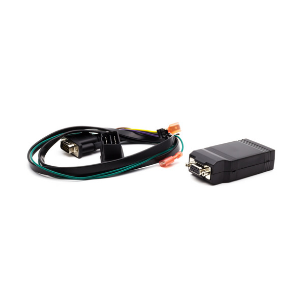 P3 Gauges V3 OBD2 Gauge for Audi B5 A4 / B5 S4