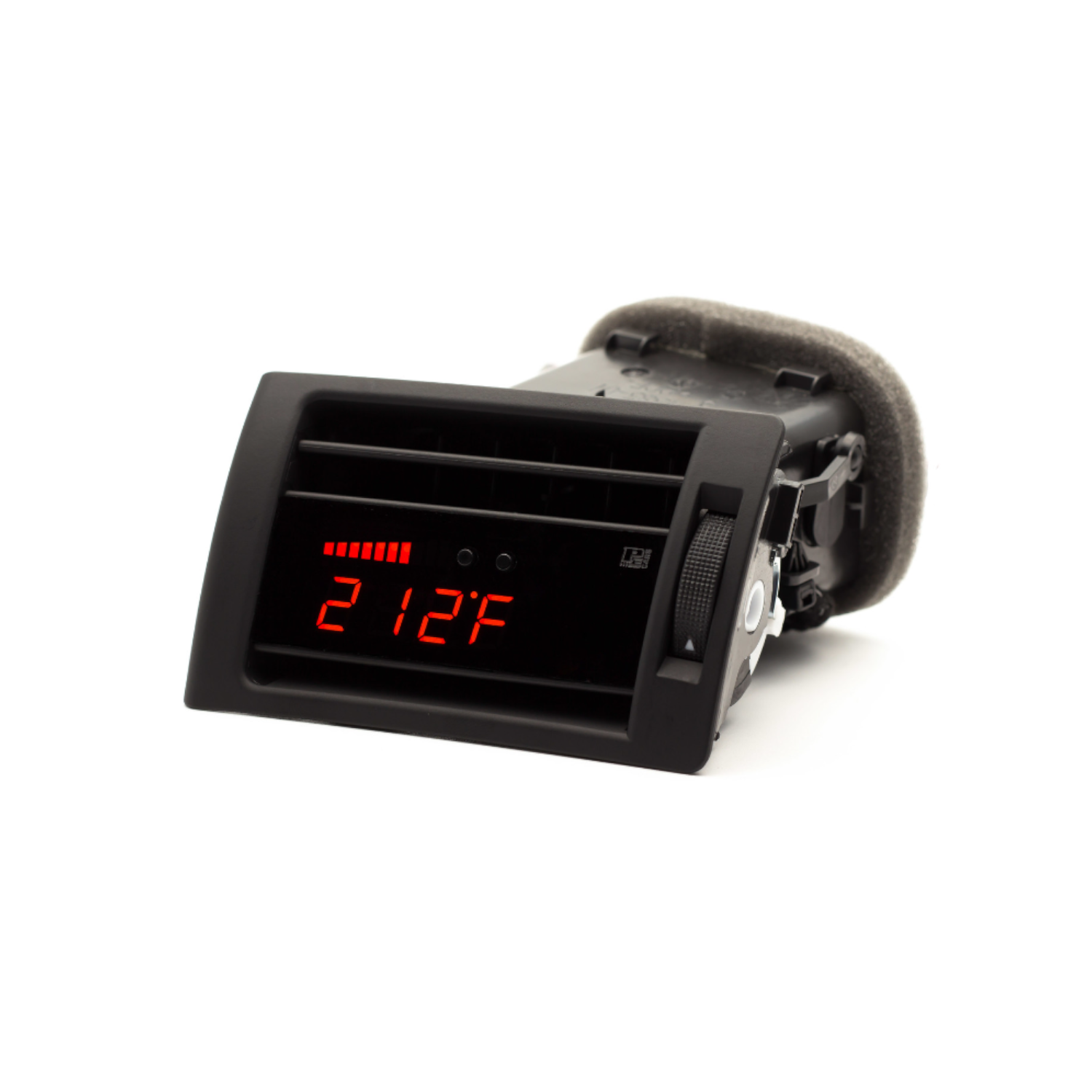 P3 Gauges V3 OBD2 Gauge for Audi B7 A4 / B7 RS4 / B7 S4