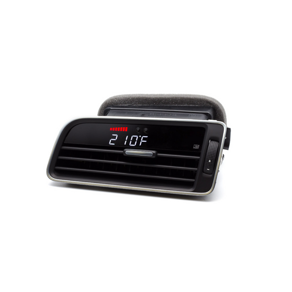 P3 Gauges V3 OBD2 Gauge for Volkswagen B7 Passat