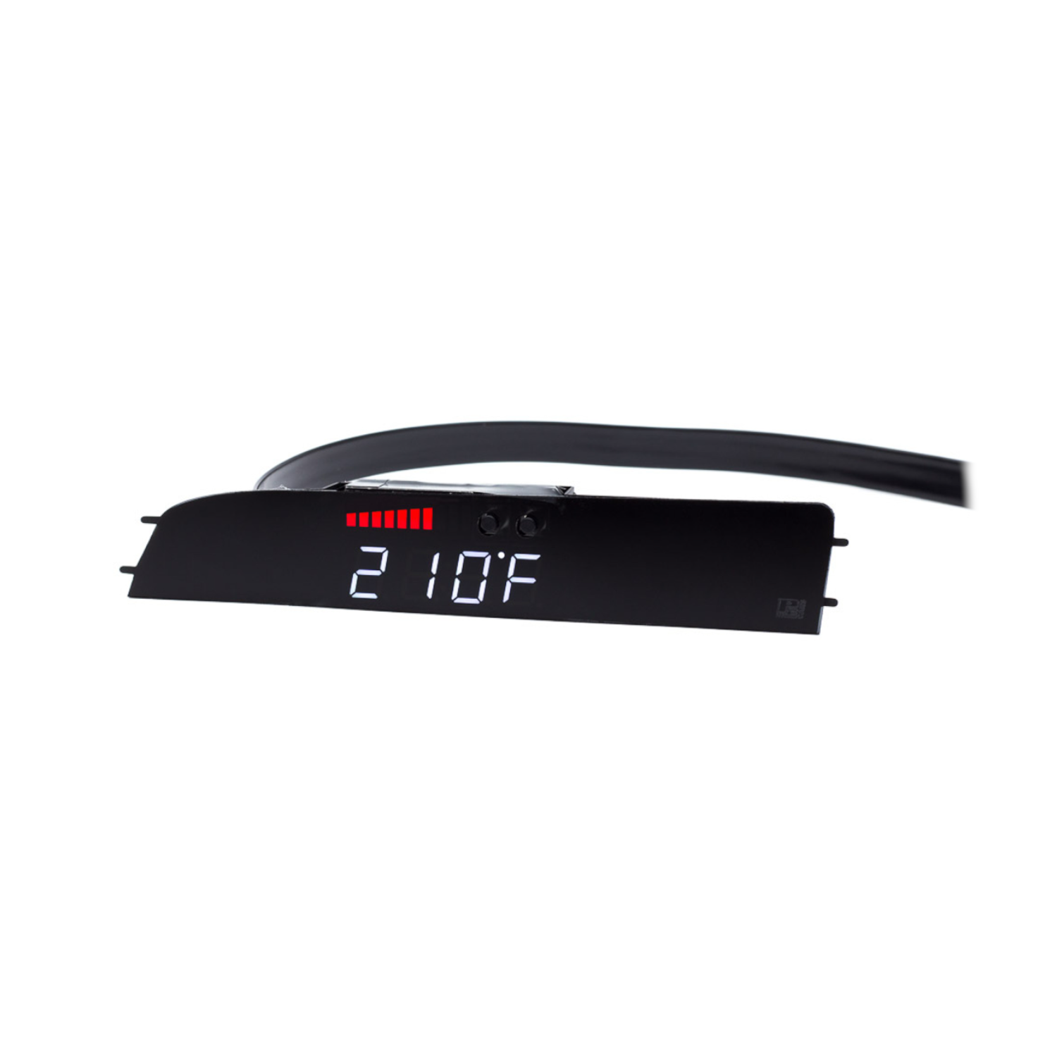 P3 Gauges V3 OBD2 Gauge for Volkswagen B7 Passat