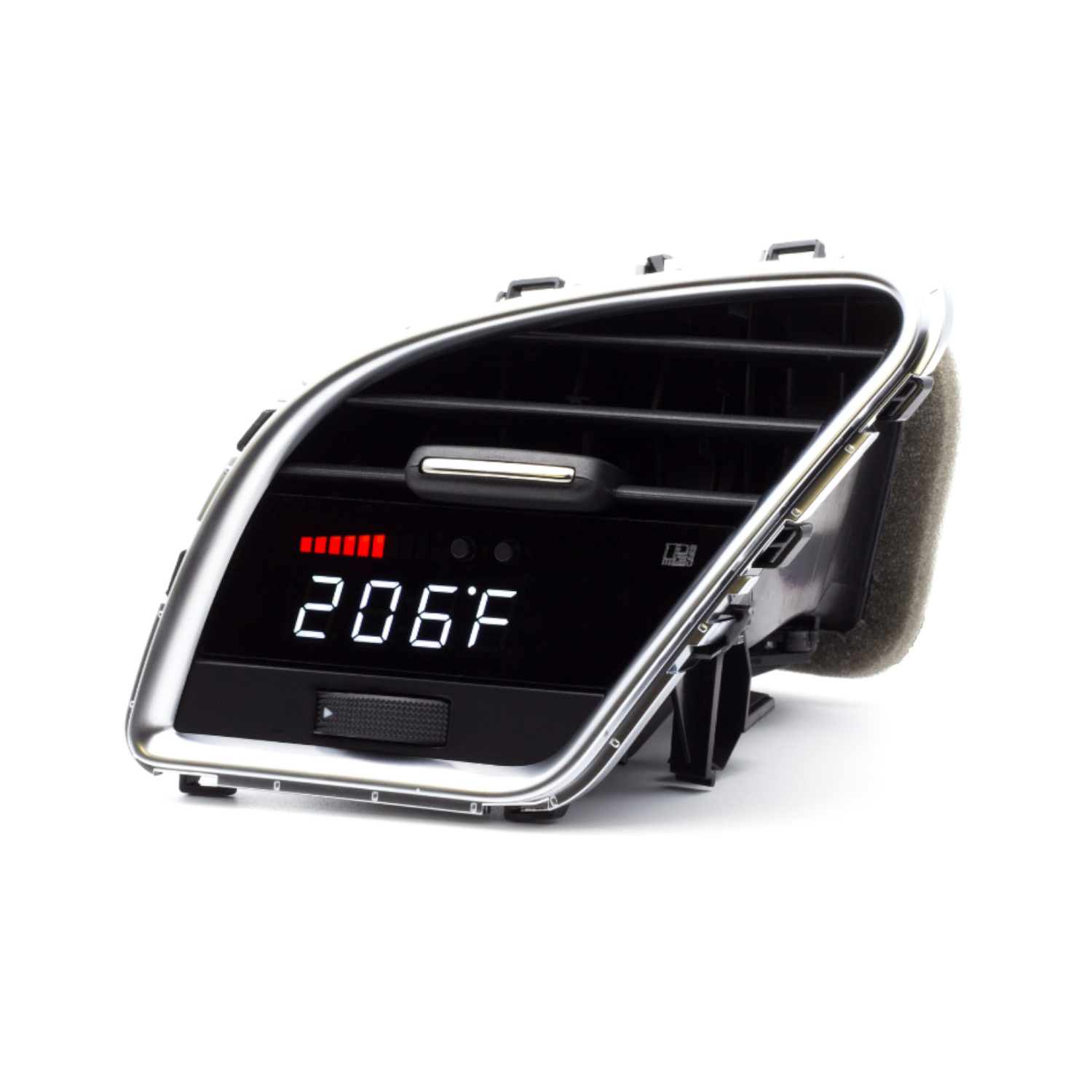 P3 Gauges V3 OBD2 Gauge for Audi A4 B8 / A5 B8 / RS5 B8 / S4 B8 / S5 B8 (2009–2016)