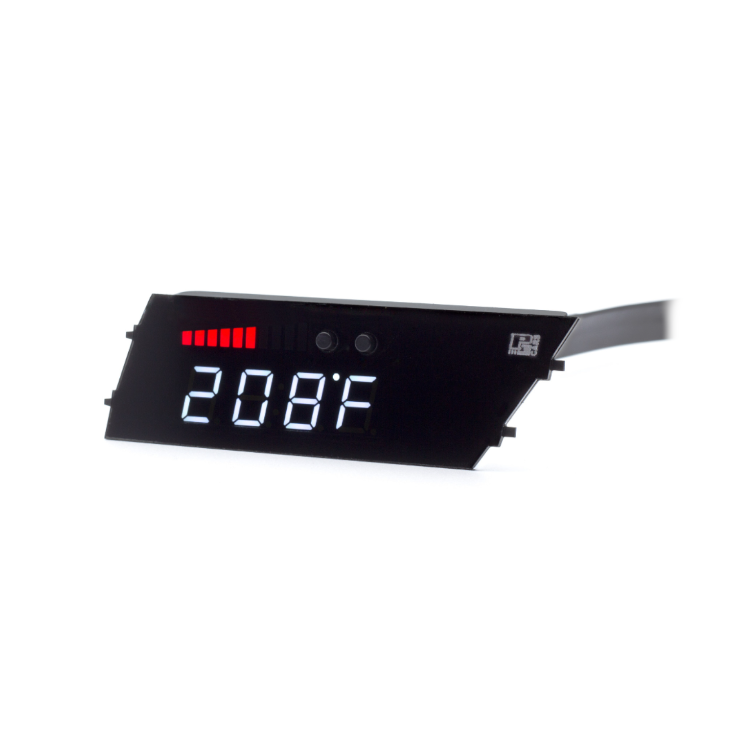 P3 Gauges V3 OBD2 Gauge for Audi A4 B8 / A5 B8 / RS5 B8 / S4 B8 / S5 B8 (2009–2016)