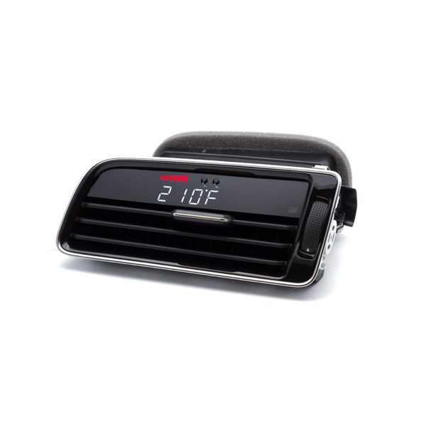 P3 Gauges V3 OBD2 Gauge for Volkswagen B8 Passat