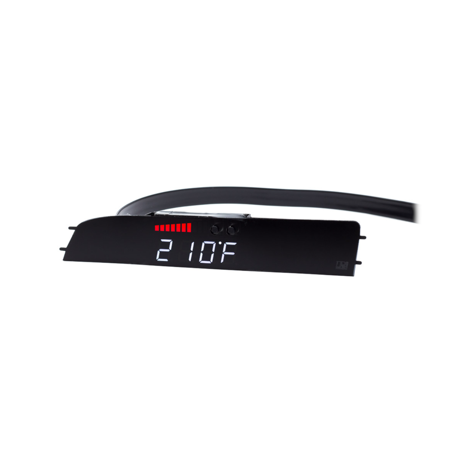P3 Gauges V3 OBD2 Gauge for Volkswagen Passat B8 (2009–2016)