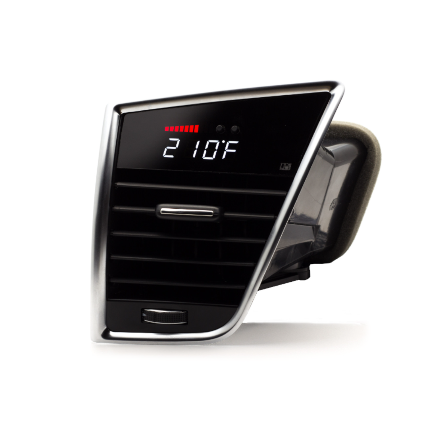 P3 Gauges V3 OBD2 Gauge for Audi Q5 B8 / SQ5 B8 (2009–2016)