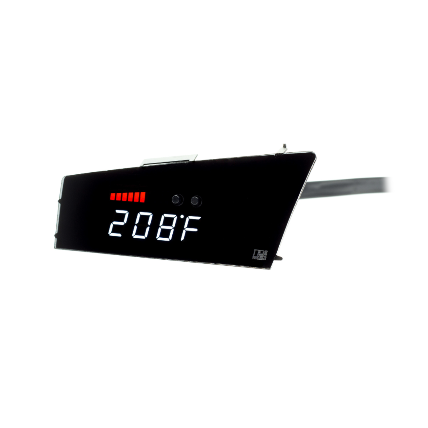 P3 Gauges V3 OBD2 Gauge for Audi Q5 B8 / SQ5 B8 (2009–2016)