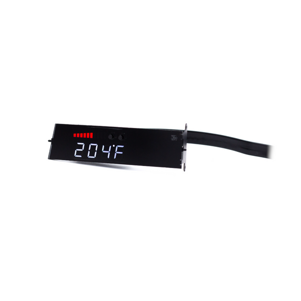P3 Gauges V3 OBD2 Gauge for Audi A4 B9 / A5 B9 / Q5 B9 / RS5 B9 / S4 B9 / S5 B9 & More