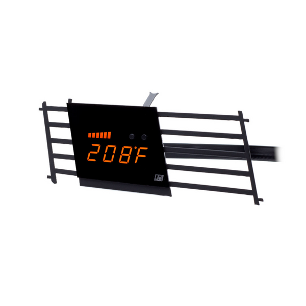 P3 Gauges V3 OBD2 Gauge for BMW 5 Series M5 E60 / 525i E60 / 525i E61 / 528i E60 / 528i E61 / 530i E60 & More