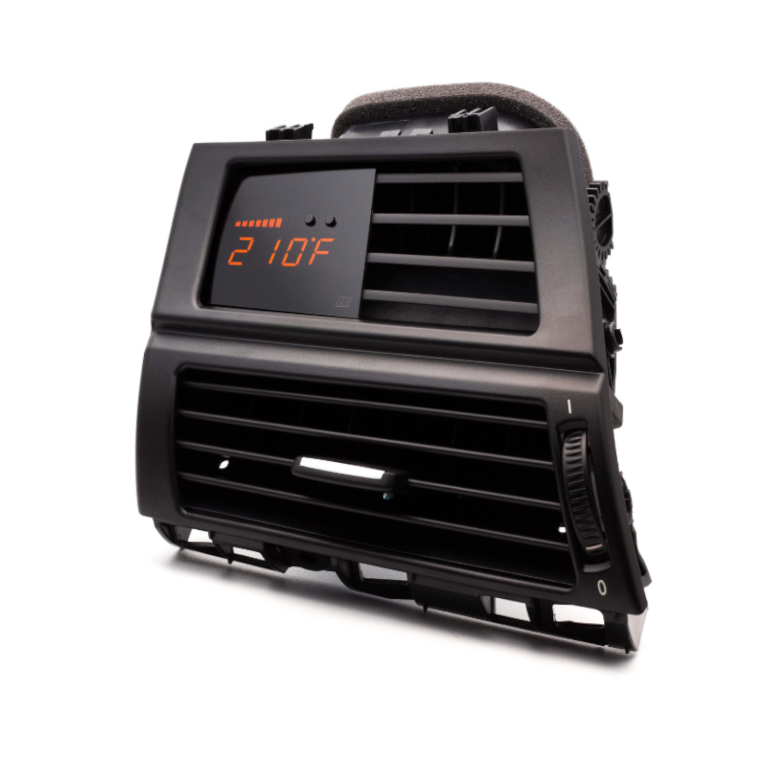 P3 Gauges V3 OBD2 Gauge for BMW X5 30i E70 / X5 35d E70 / X5 35i E70 / X5 48i E70 / X5 50i E70 / X5 M E70 & More