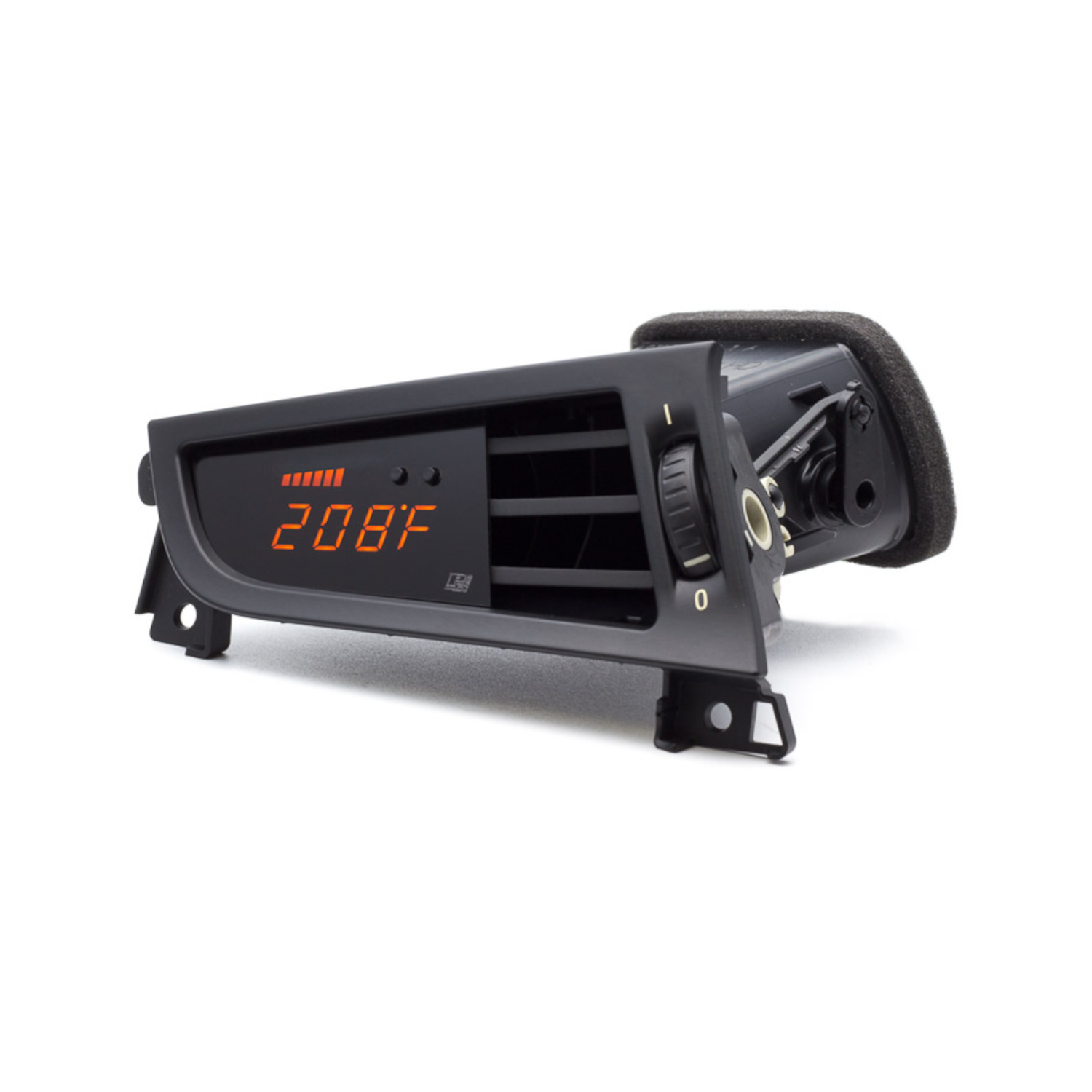 P3 Gauges V3 OBD2 Gauge for BMW Z4 28i E89 / Z4 30i E89 / Z4 35i E89 / Z4 35iS E89 (2009–2016)