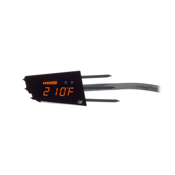 P3 Gauges V3 OBD2 Gauge for BMW Z4 28i E89 / Z4 30i E89 / Z4 35i E89 / Z4 35iS E89 (2009–2016)