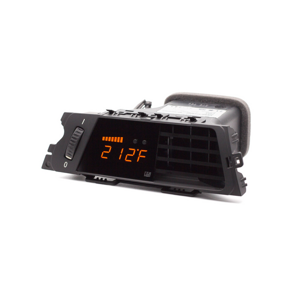 P3 Gauges V3 OBD2 Gauge for BMW 3 Series 330i E90 / 335d E90 / 325i E90 / 325i E91 / 328i E90 / 328i E91 & More