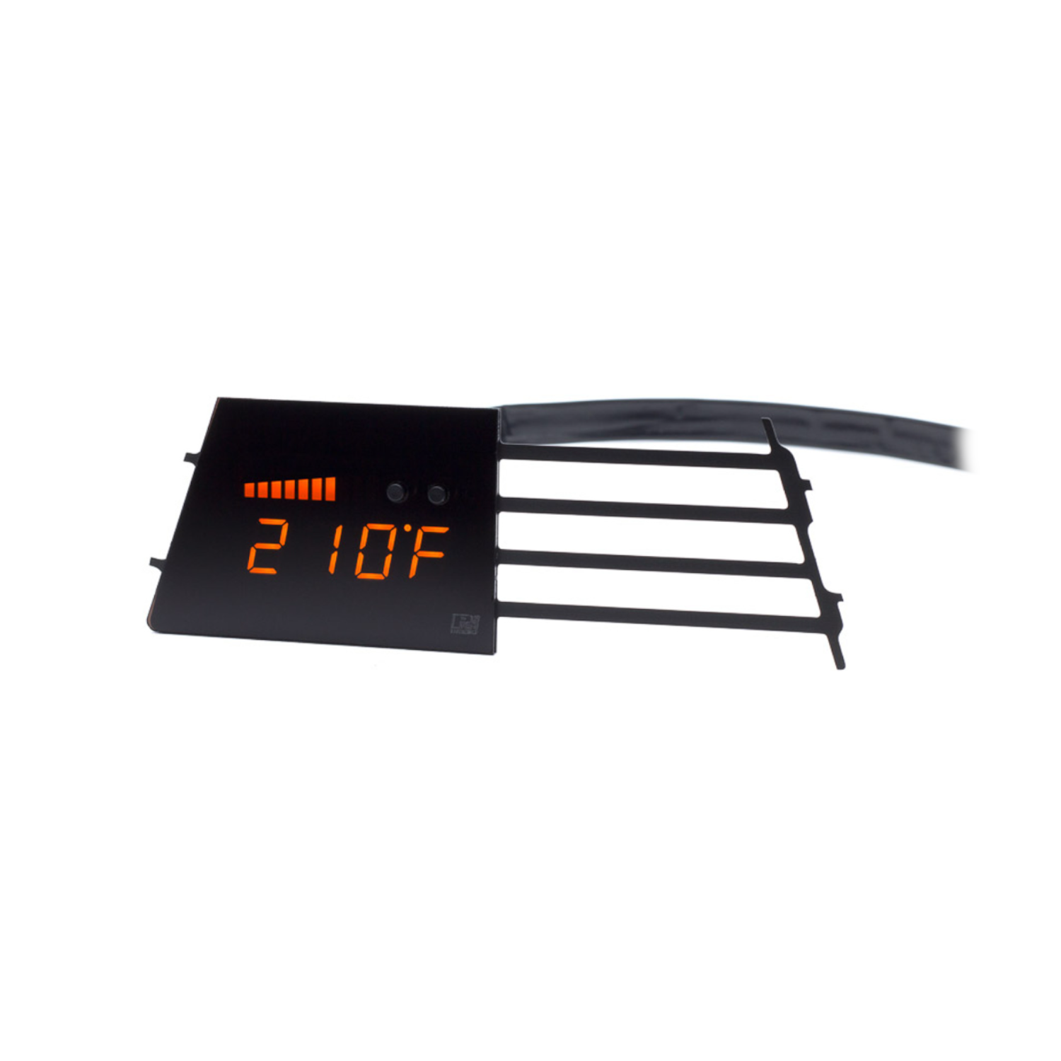 P3 Gauges V3 OBD2 Gauge for BMW 3 Series 330i E90 / 335d E90 / 325i E90 / 325i E91 / 328i E90 / 328i E91 & More