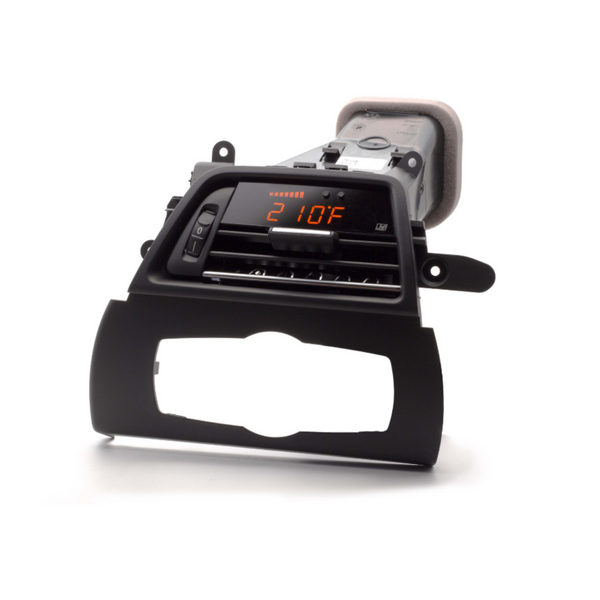 P3 Gauges V3 OBD2 Gauge for BMW 6 Series 640i F06 / 640i F12 / 640i F13 / 650i F06 / 650i F12 / 650i F13 & More