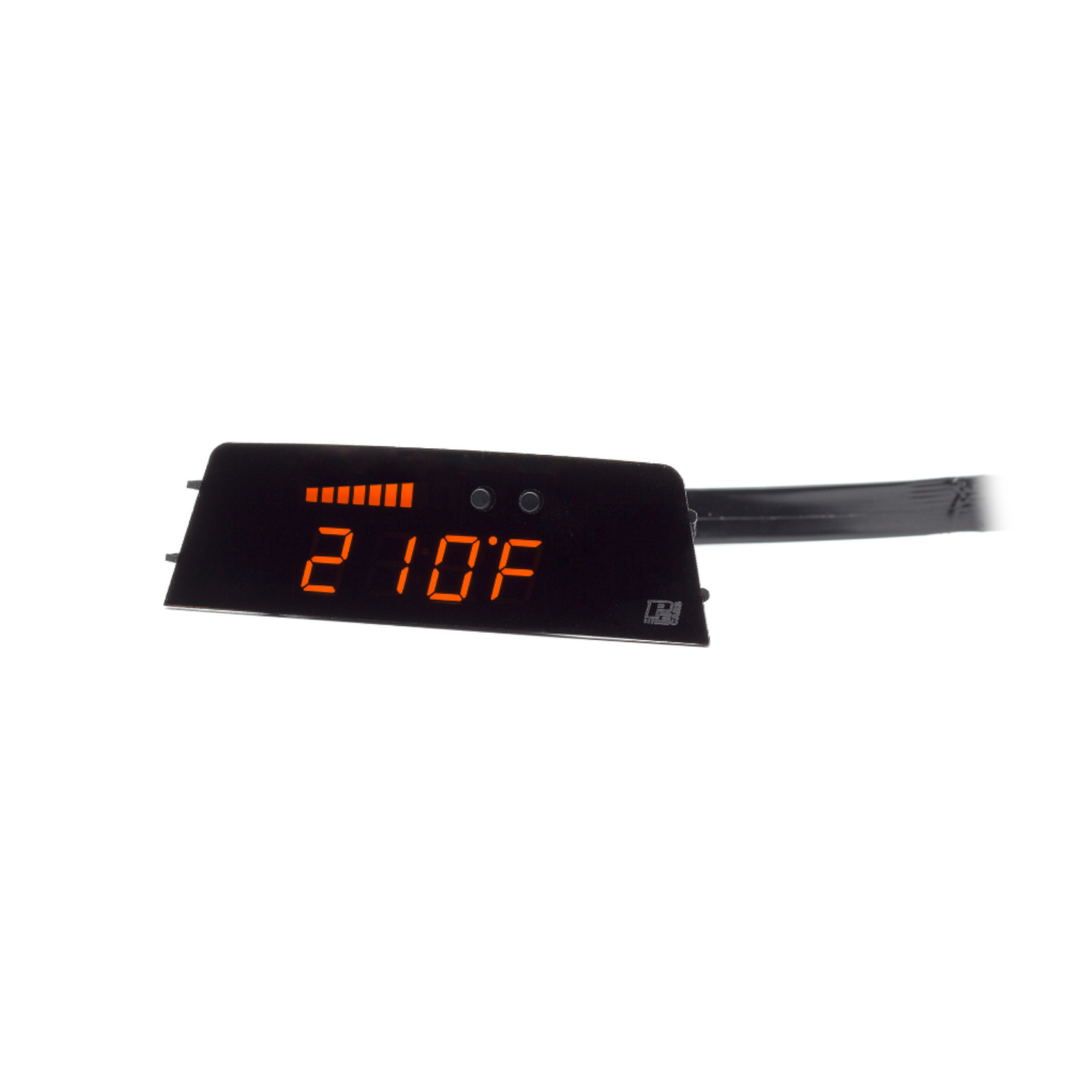 P3 Gauges V3 OBD2 Gauge for BMW 6 Series 640i F06 / 640i F12 / 640i F13 / 650i F06 / 650i F12 / 650i F13 & More