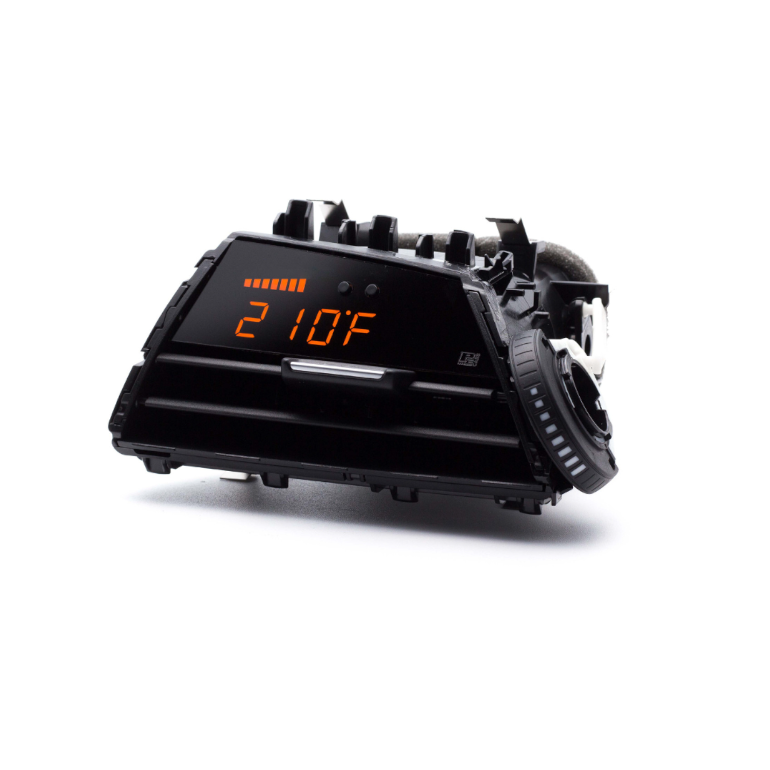 P3 Gauges V3 OBD2 Gauge for BMW 2 Series 228i F22 / 228i F23 / 230i F22 / 230i F23 / M235i F22 / M235i F23 & More