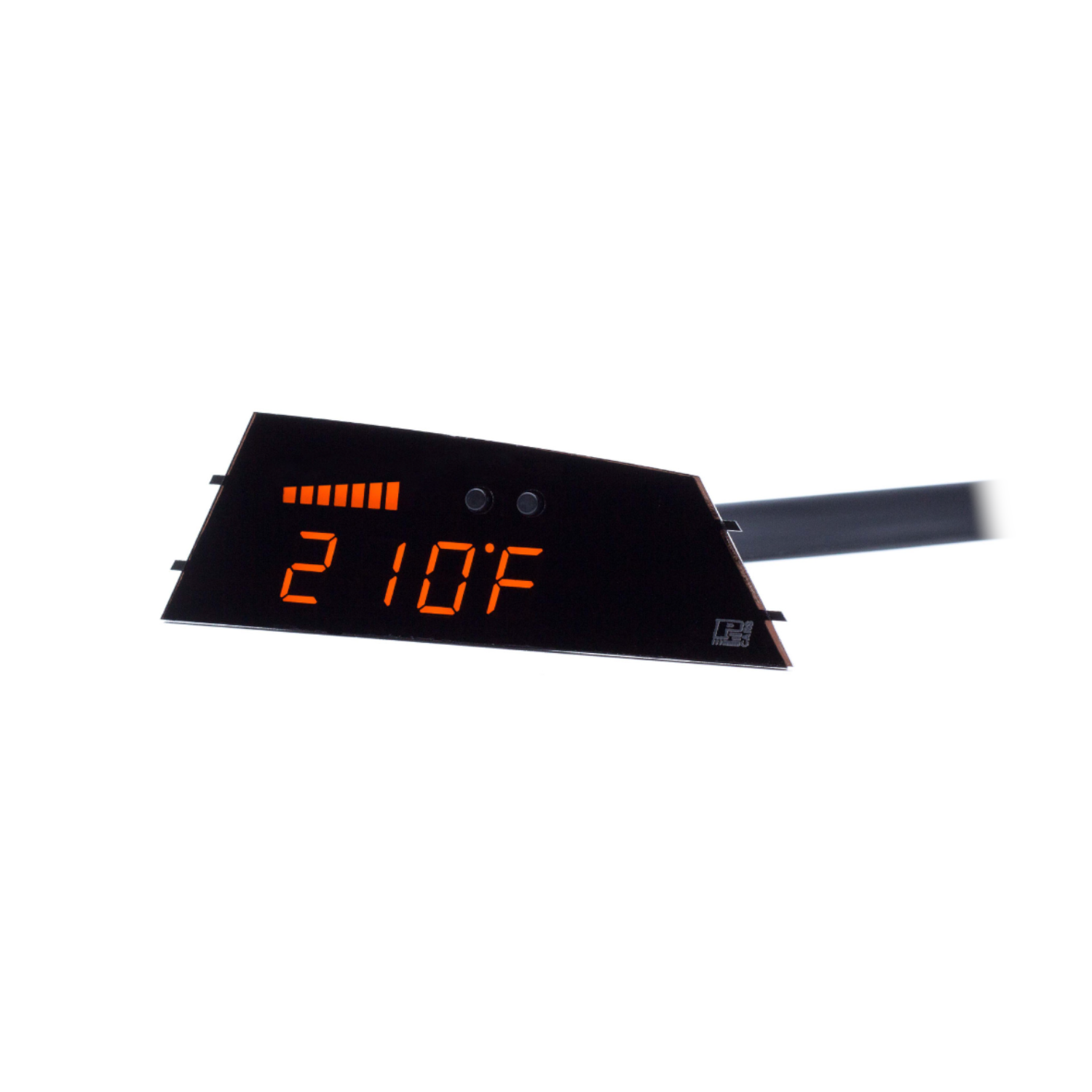 P3 Gauges V3 OBD2 Gauge for BMW 2 Series 228i F22 / 228i F23 / 230i F22 / 230i F23 / M235i F22 / M235i F23 & More