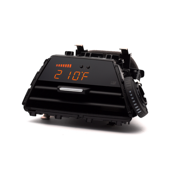 P3 Gauges V3 OBD2 Gauge for BMW 3 Series 320i F30 / 328d F30 / 328d F31 / 328i F30 / 328i F31 / 328i F34 & More