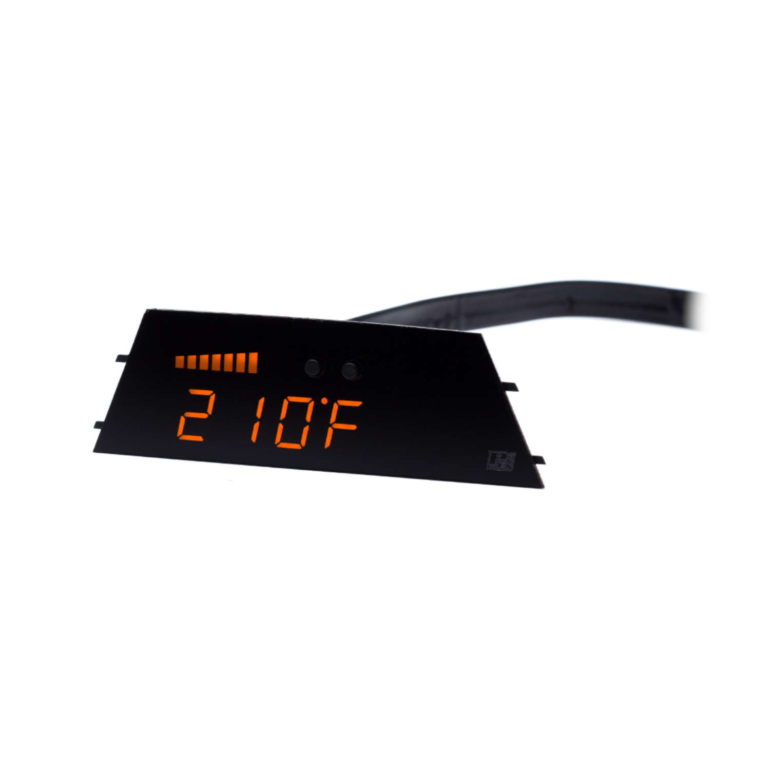 P3 Gauges V3 OBD2 Gauge for BMW 3 Series 320i F30 / 328d F30 / 328d F31 / 328i F30 / 328i F31 / 328i F34 & More