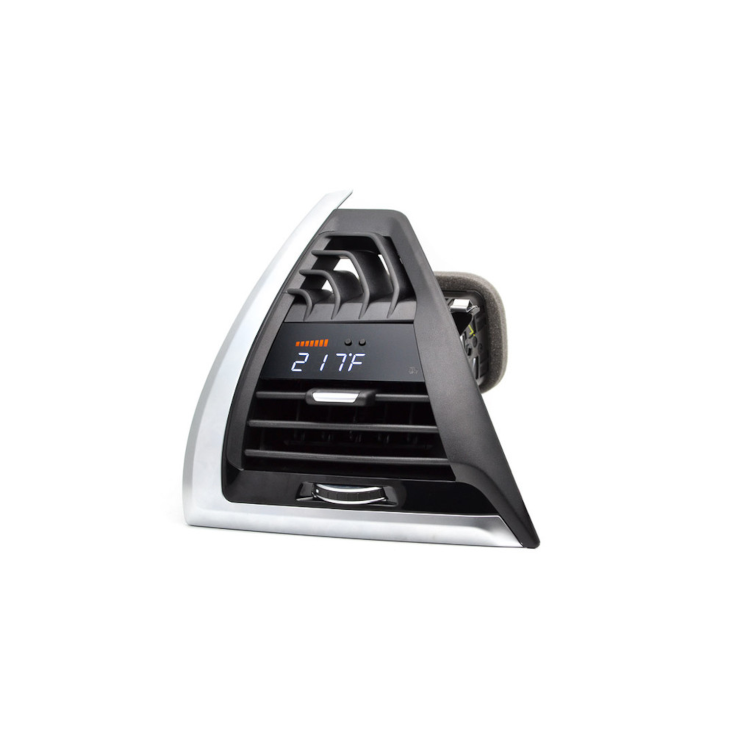 P3 Gauges V3 OBD2 Gauge for BMW X3 M / X3 M40i / X4 M40i (F97/G01/G02) (2018–2024)