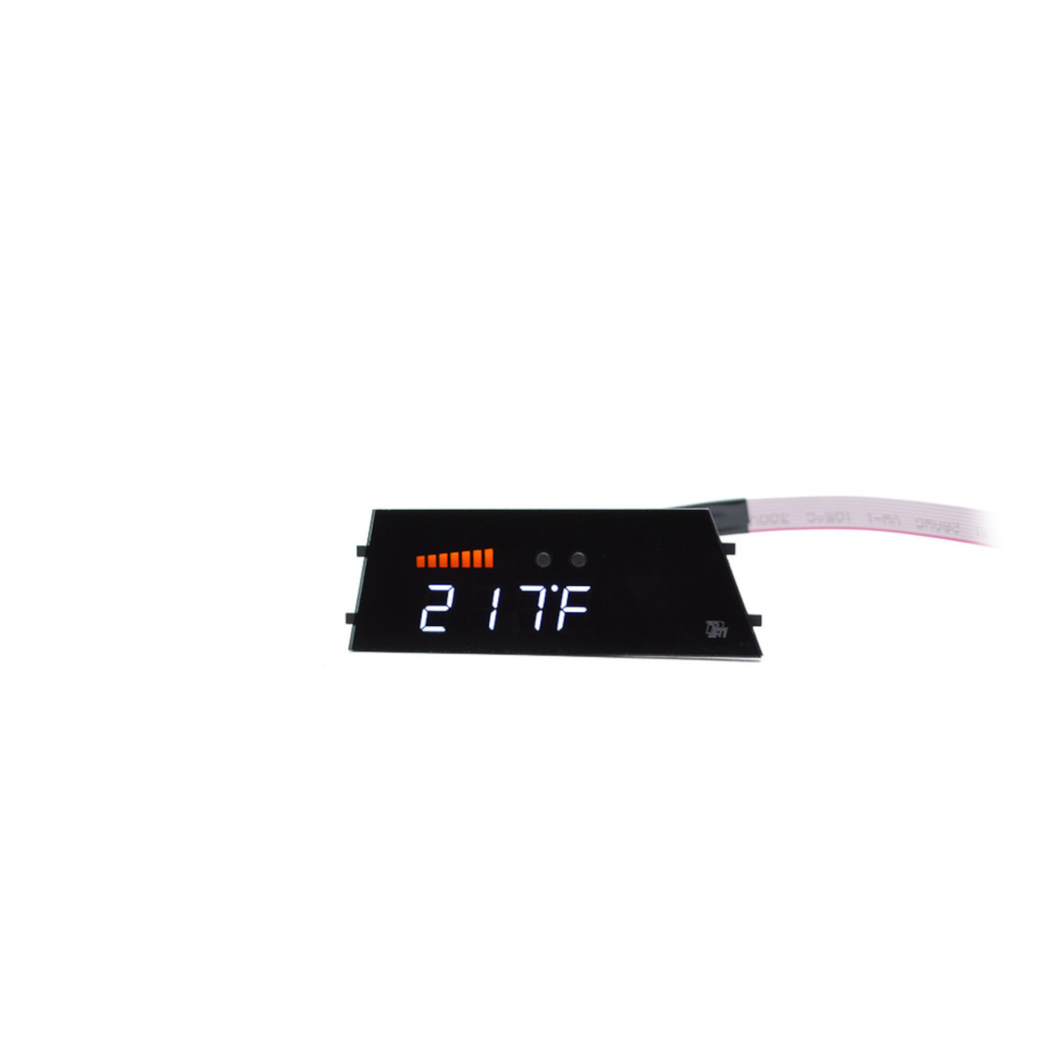 P3 Gauges V3 OBD2 Gauge for BMW X3 M / X3 M40i / X4 M40i (F97/G01/G02) (2018–2024)