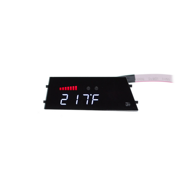 P3 Gauges V3 OBD2 Gauge for BMW X3 M / X3 M40i / X4 M40i (F97/G01/G02) (2018–2024)