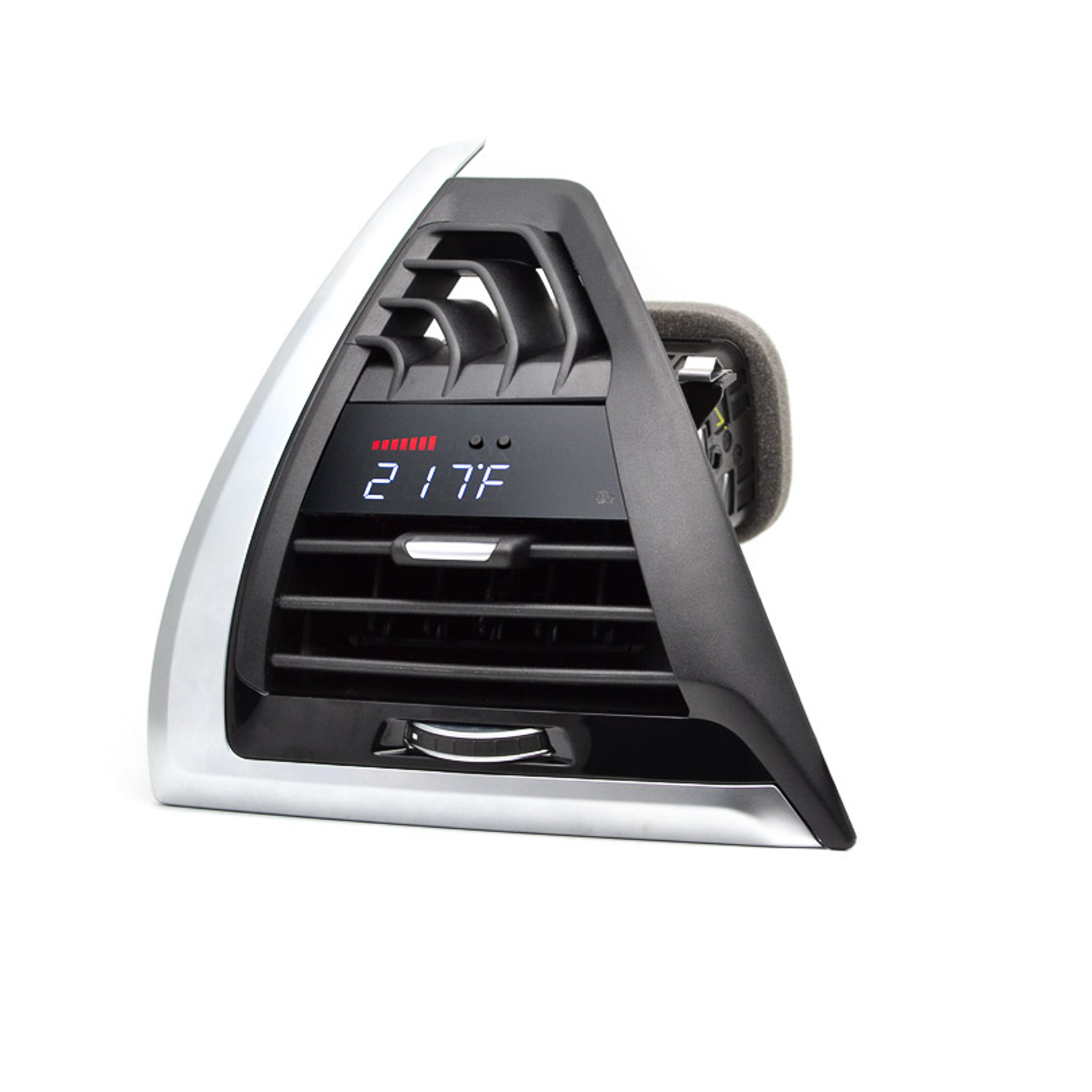 P3 Gauges V3 OBD2 Gauge for BMW X3 M / X3 M40i / X4 M40i (F97/G01/G02) (2018–2024)