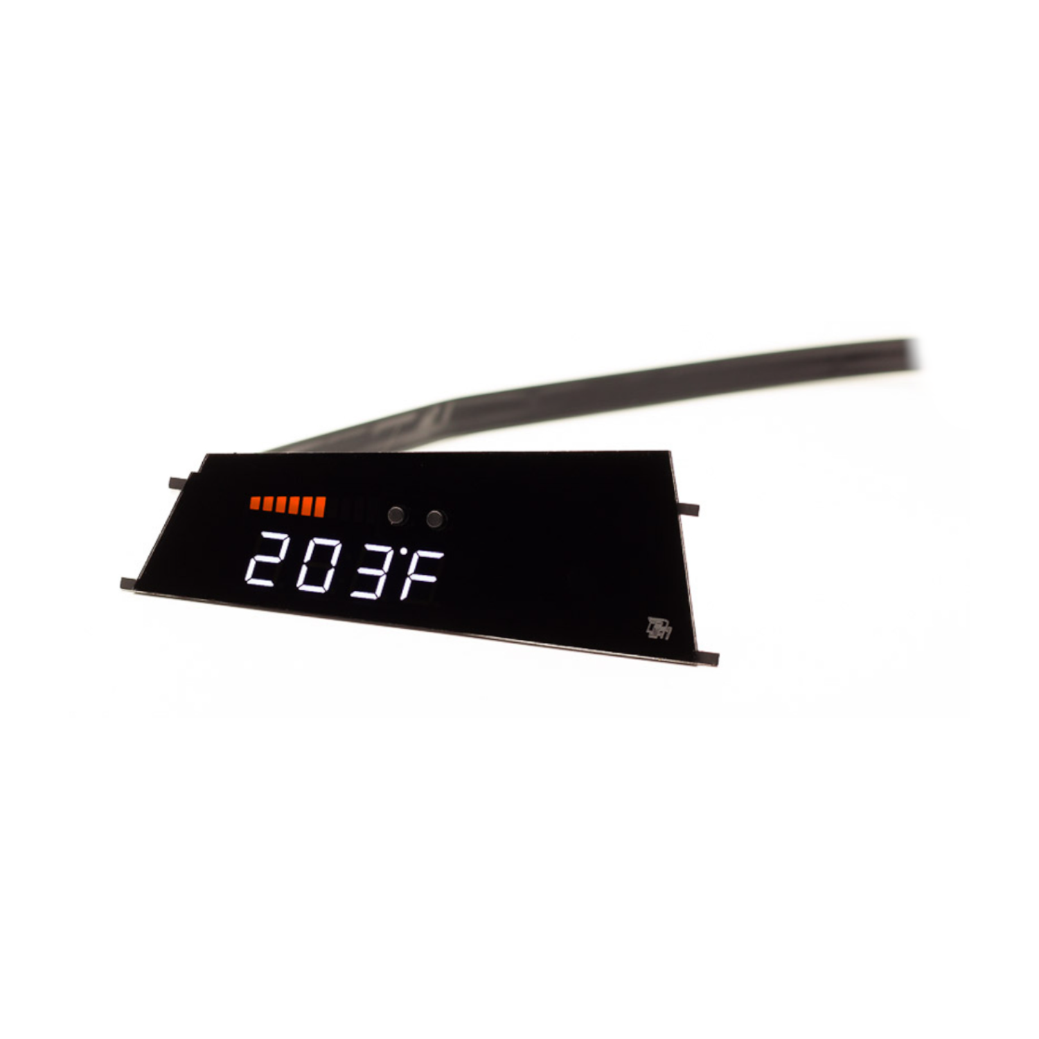 P3 Gauges V3 OBD2 Gauge for BMW M5 F90 / M5 Competition F90 / 530e G30 / 530i G30 / 540d G30 / 540i G30 & More