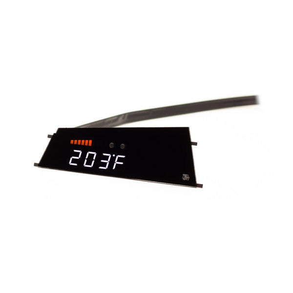 P3 Gauges V3 OBD2 Gauge for BMW M5 F90 / M5 Competition F90 / 530e G30 / 530i G30 / 540d G30 / 540i G30 & More