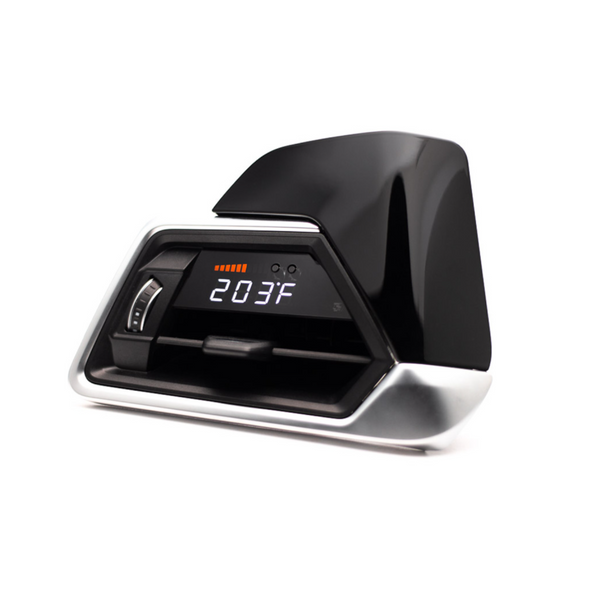 P3 Gauges V3 OBD2 Gauge for BMW 3 Series 330e G20 / 330i G20 / M340i G20 / 430i G22 / 430i G23 / 430i G26 & More