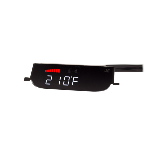 P3 Gauges V3 OBD2 Gauge for Volkswagen MK1 EOS