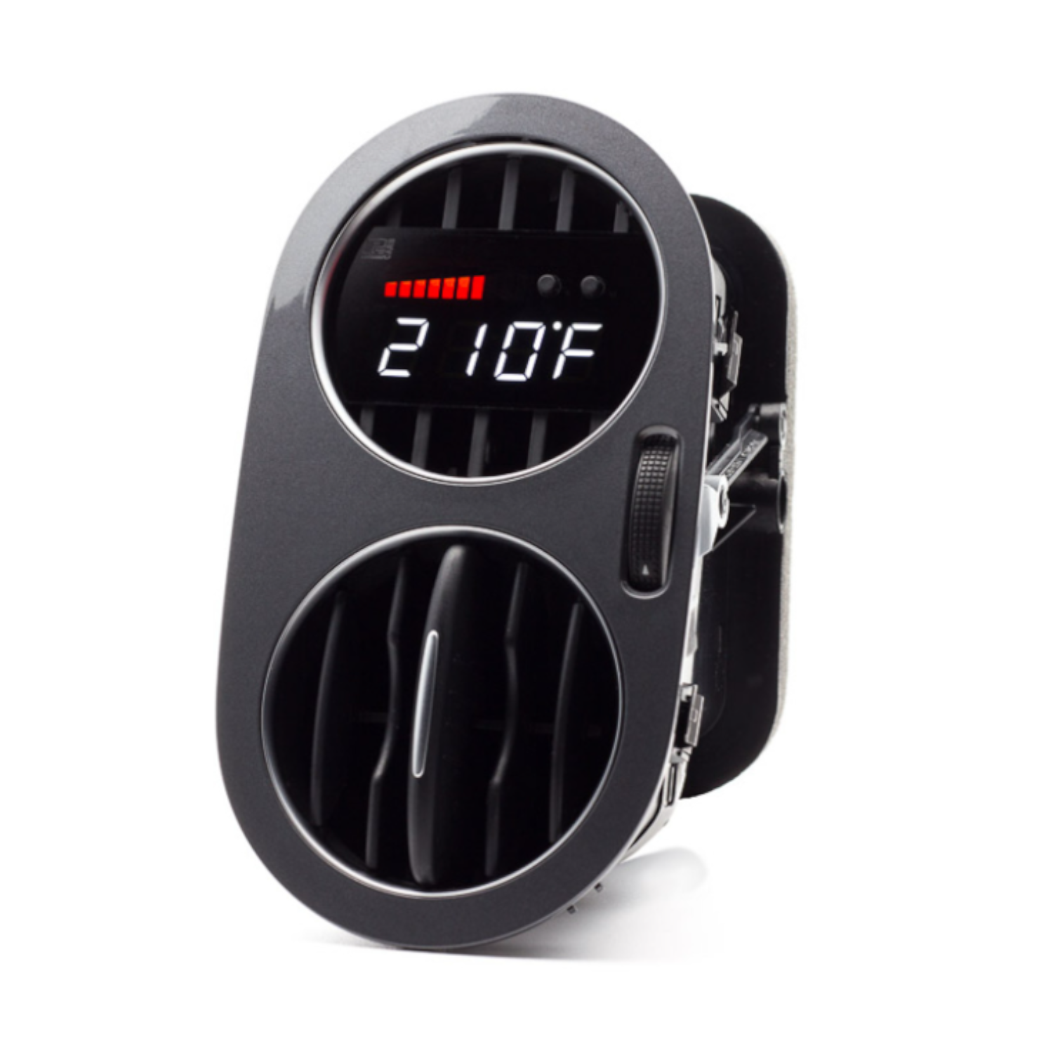 P3 Gauges V3 OBD2 Gauge for Volkswagen MK1 Tiguan