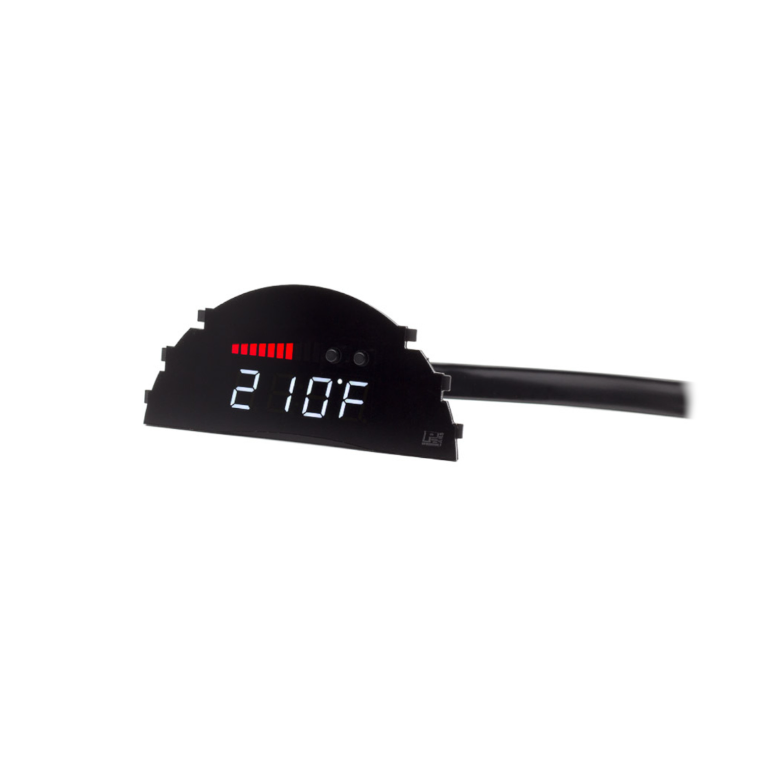 P3 Gauges V3 OBD2 Gauge for Volkswagen MK2 Beetle