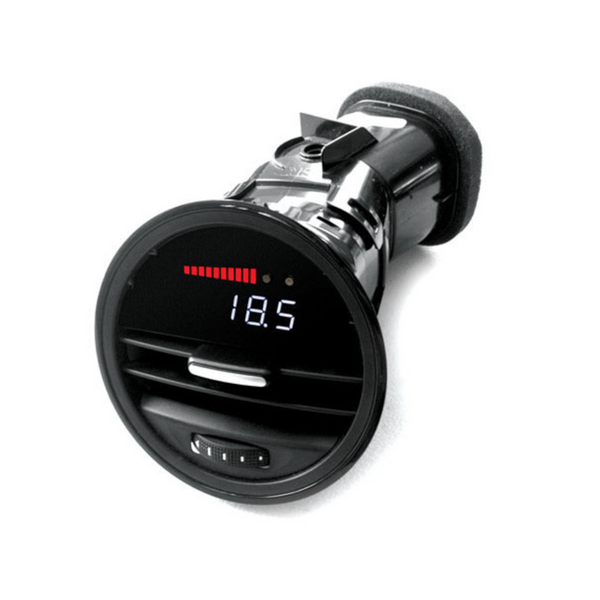 P3 Gauges V3 OBD2 Gauge for Volkswagen MK2 Beetle
