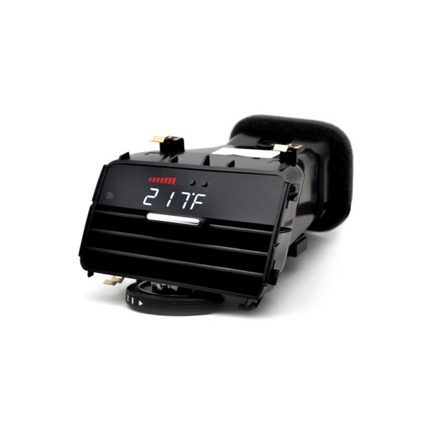 P3 Gauges V3 OBD2 Gauge for Volkswagen MK2 Touareg