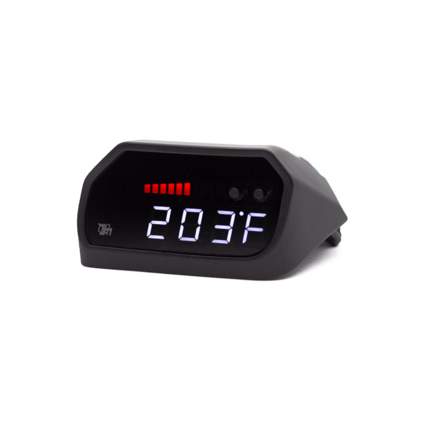 P3 Gauges V3 OBD2 Gauge for Audi MK3 TT / MK3 TT RS / MK3 TTS
