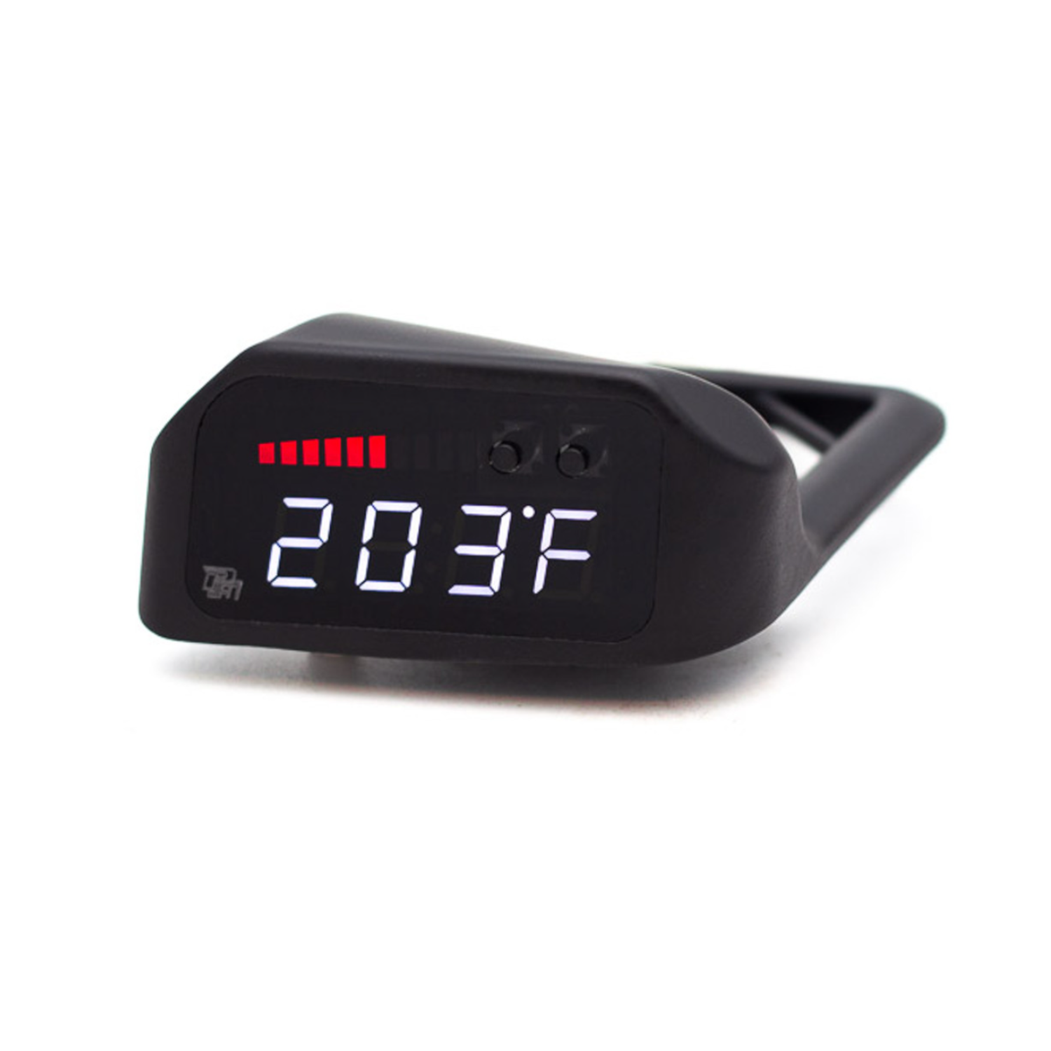 P3 Gauges V3 OBD2 Gauge for BMW Supra MK5 (2006–2009)