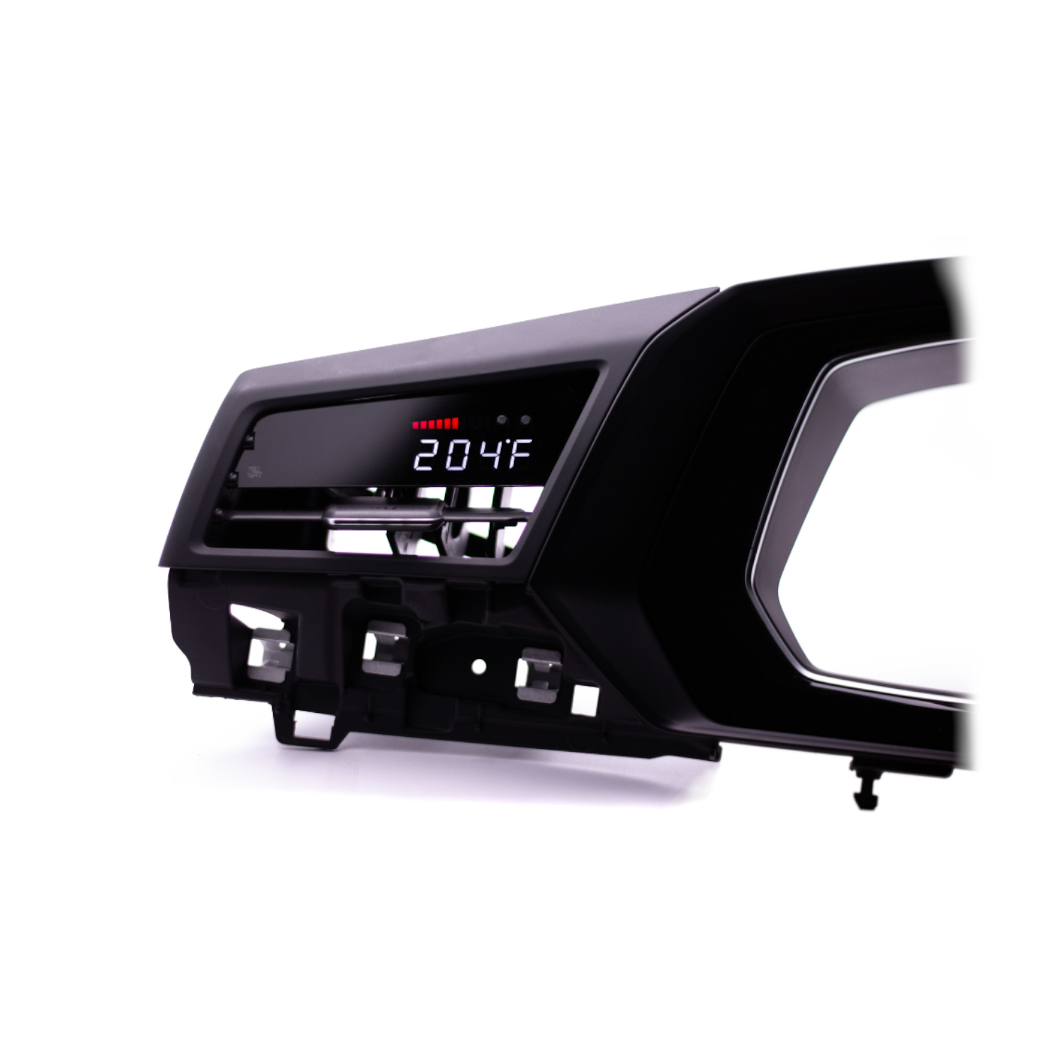 P3 Gauges V3 OBD2 Gauge for Volkswagen Jetta GLI MK7 / Jetta MK7 (2015–2021)