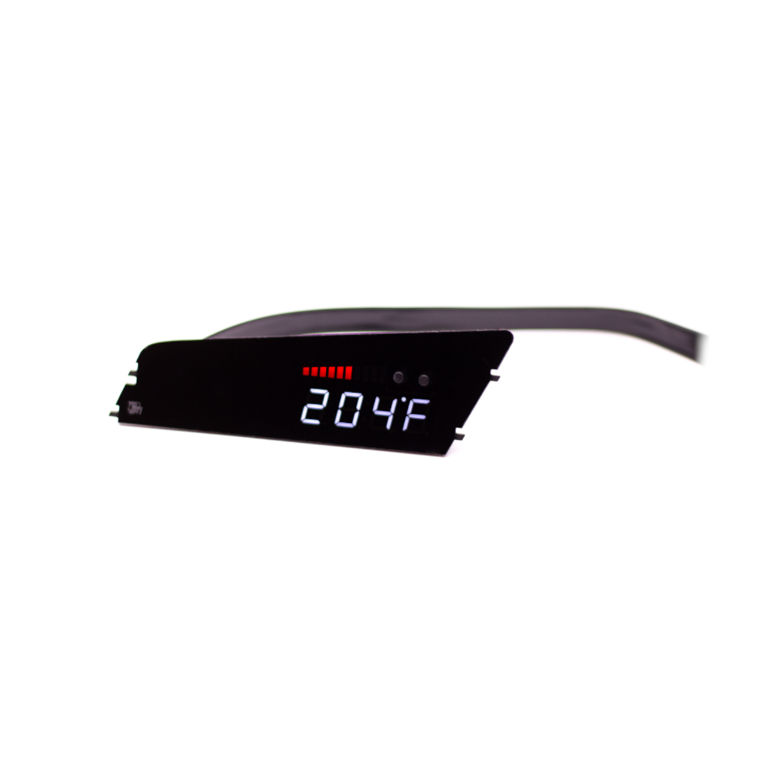 P3 Gauges V3 OBD2 Gauge for Volkswagen Jetta GLI MK7 / Jetta MK7 (2015–2021)