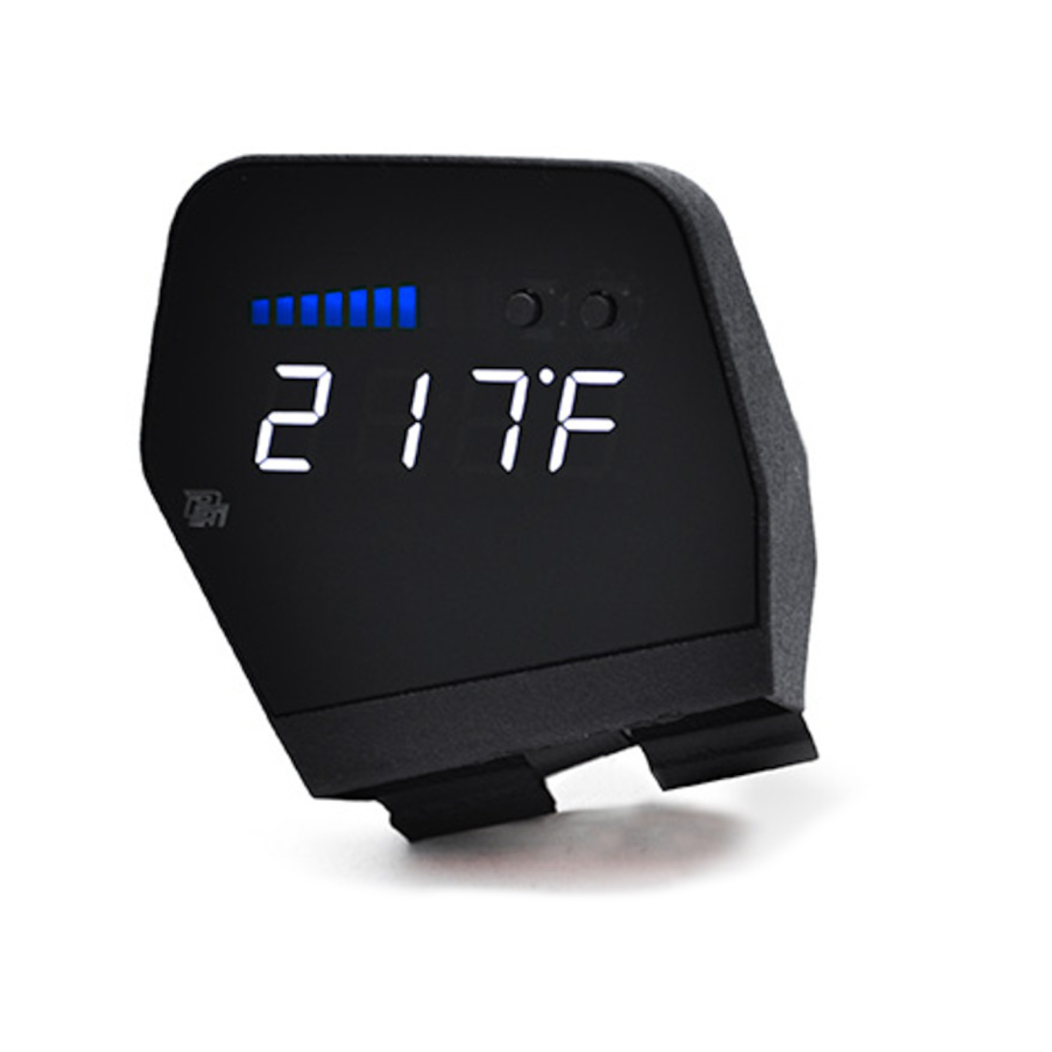 P3 Gauges V3 OBD2 Gauge for Volkswagen Golf GTI MK8 / Golf R MK8 (2022–2024)