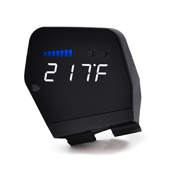 P3 Gauges V3 OBD2 Gauge for Volkswagen Golf GTI MK8 / Golf R MK8 (2022–2024)