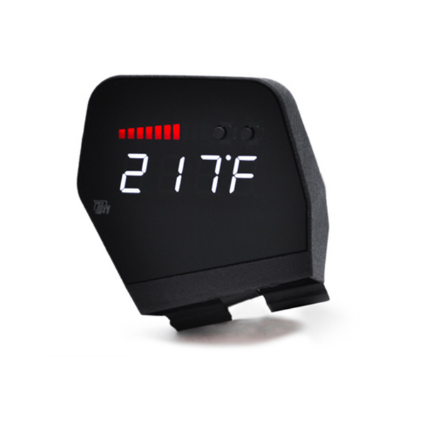 P3 Gauges V3 OBD2 Gauge for Volkswagen Golf GTI MK8 / Golf R MK8 (2022–2024)