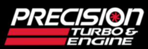Full Frame Precision Turbo Kit & 4-Port Cylinder Head - VW Golf GTI / Golf R MK7 & Audi S3 - Performance Data