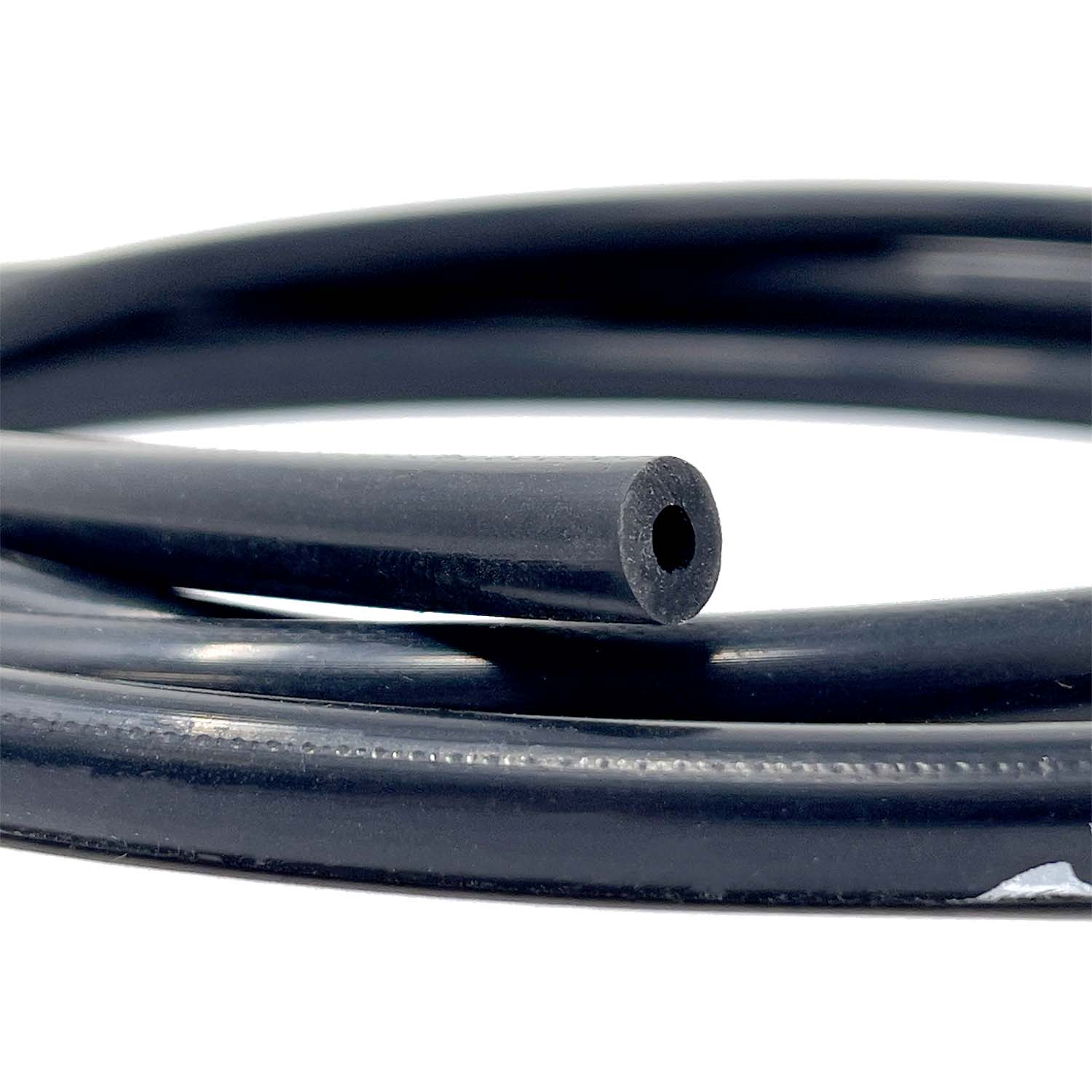 Precision Raceworks 6ft 3mm Vacuum Line for VW / Audi / BMW