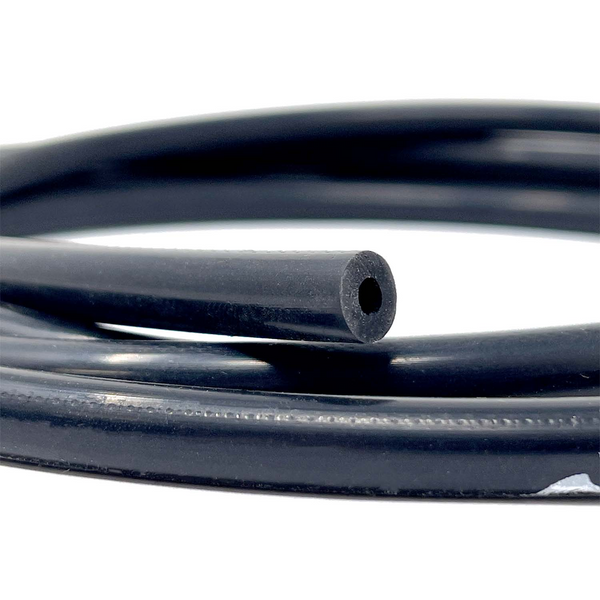 Precision Raceworks 6ft 3mm Vacuum Line for VW / Audi / BMW